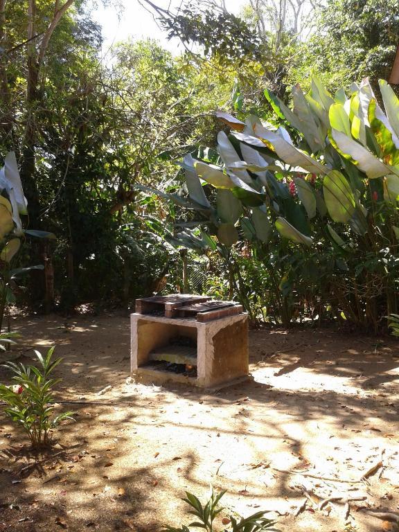 Hotel El Paraiso Escondido - Costa Rica 哈科 外观 照片
